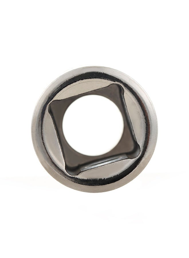 Sata ساتا ST13101SC 1/2" محرك 6 نقطة قابس 5/16" - Image 5
