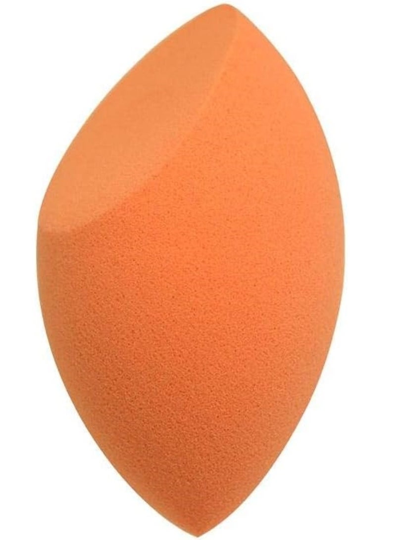 اسفنجات ريال تكنك قطعتين - Image 2