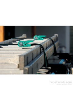 Wolfcraft Ratchet Tensioning Belt 4m.-180 kg.  - Image 2