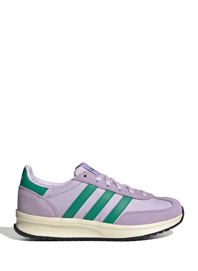 Adidas Run 70S 2.0