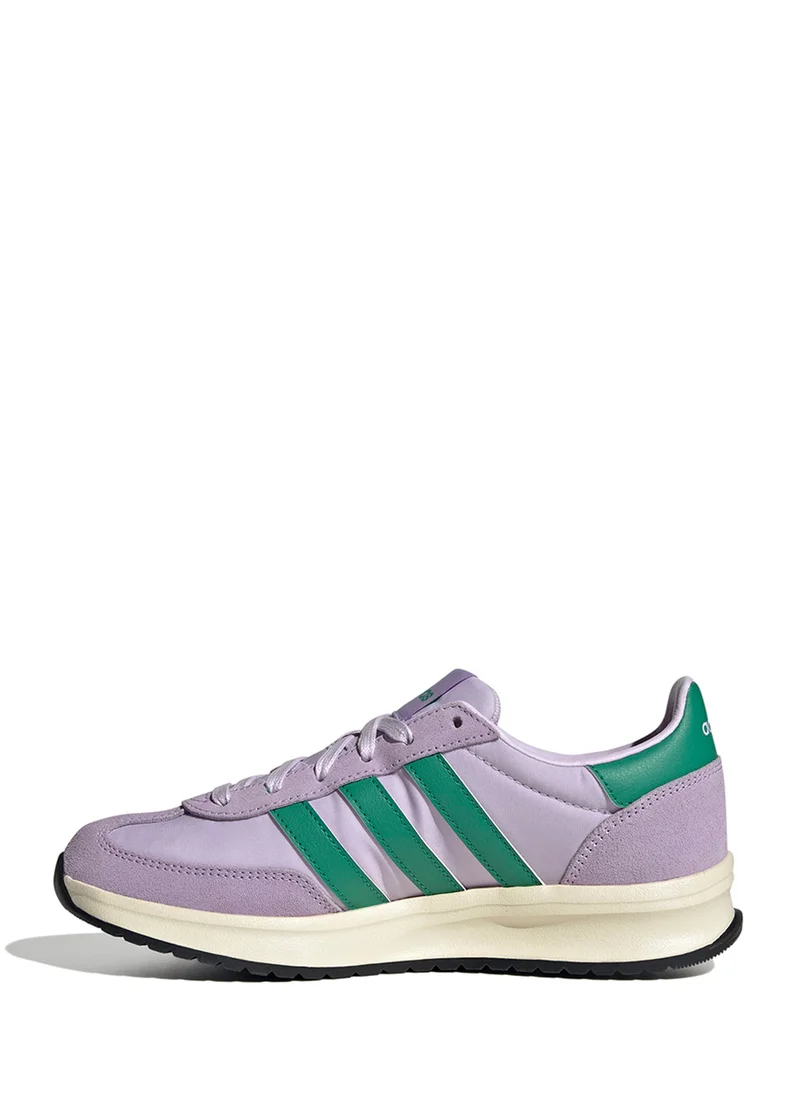 Adidas Run 70S 2.0