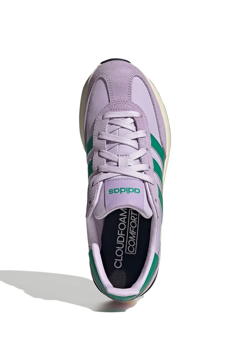 Adidas Run 70S 2.0