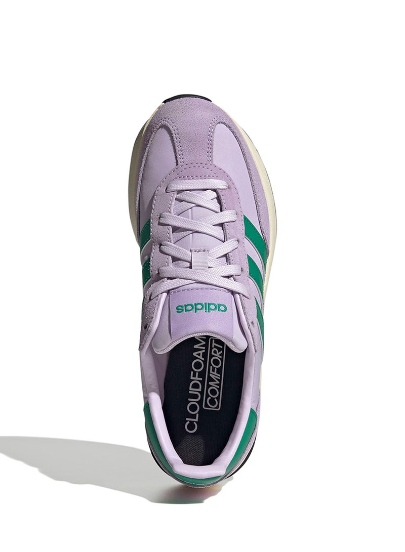 Adidas Run 70S 2.0  - Image 5