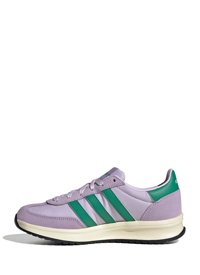 Adidas Run 70S 2.0