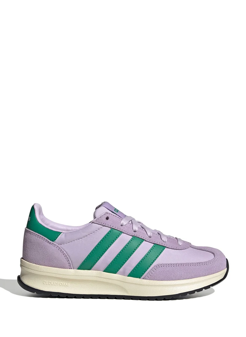 Adidas Run 70S 2.0