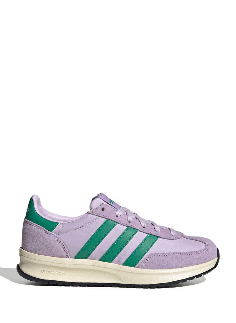 Adidas Run 70S 2.0  - Image 1