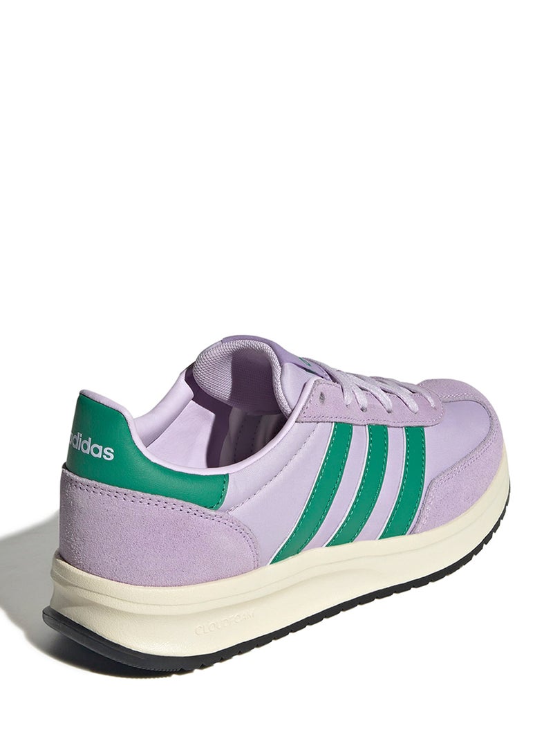 Adidas Run 70S 2.0  - Image 4