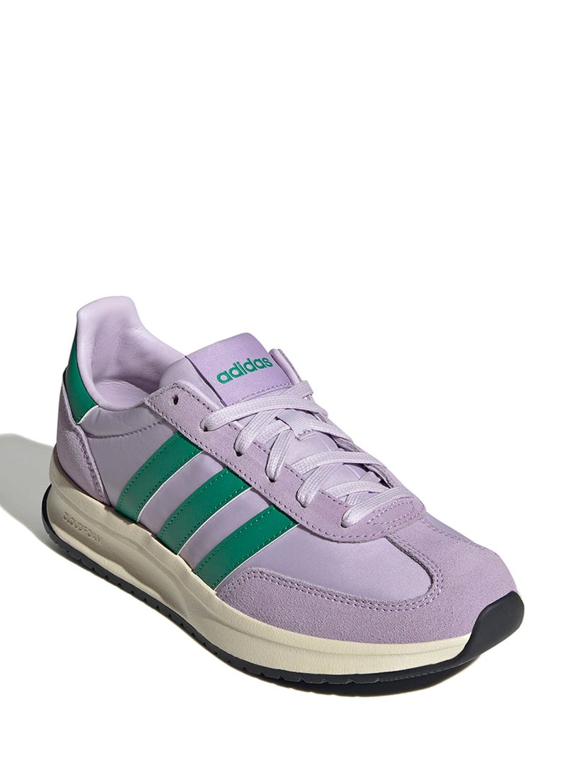 Adidas Run 70S 2.0  - Image 3