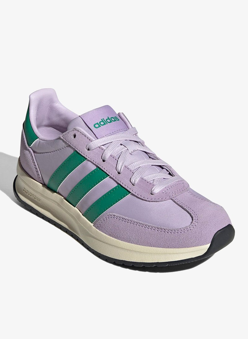 اديداس ركض  . - Image 3