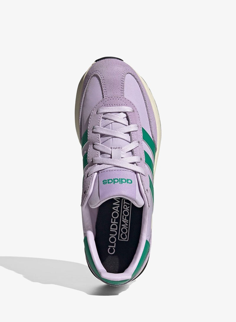 اديداس ركض  . - Image 5