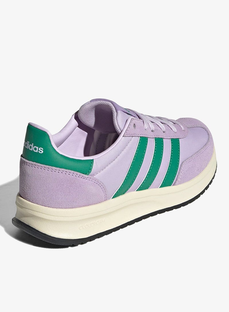 اديداس ركض  . - Image 4