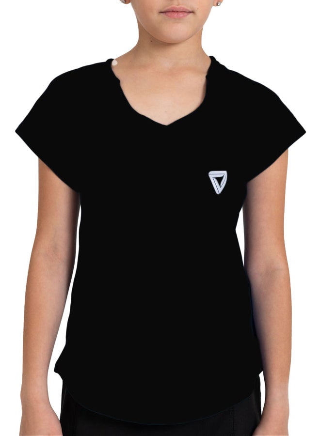 Alter Short Sleeve Shirt