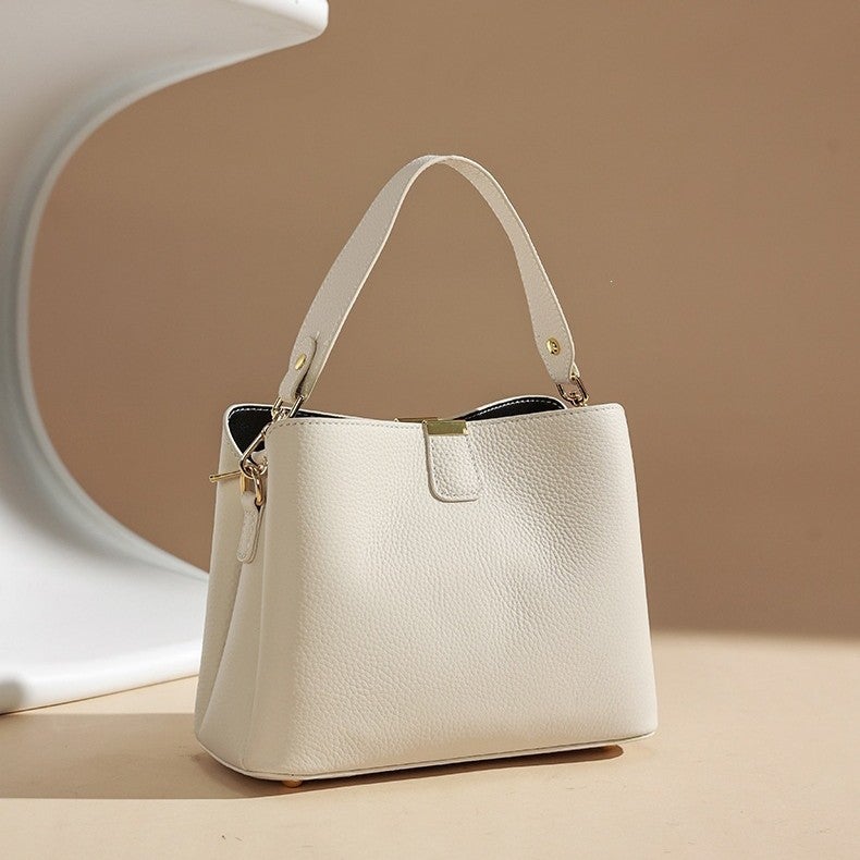 Crossbody Bag for Women, Summer 2026 Model, Versatile Women''s Bag, High-End Niche Handbag with Large Capacity - Image 3