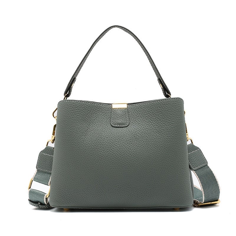 Crossbody Bag for Women, Summer 2026 Model, Versatile Women''s Bag, High-End Niche Handbag with Large Capacity - Image 1