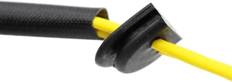 DEMULAX Ignition Stator for Aprilia Pegaso 650 - Image 4