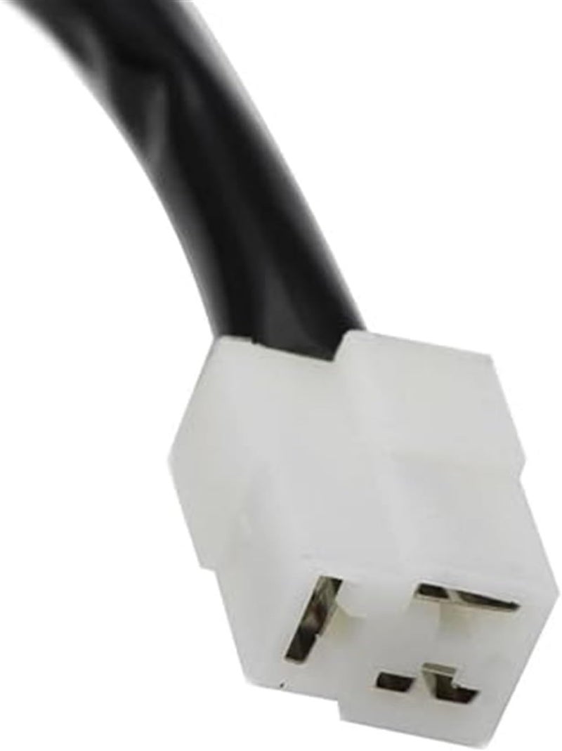 DEMULAX Ignition Stator for Aprilia Pegaso 650 - Image 5