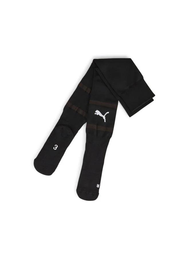 بوما teamFINAL Football Socks
