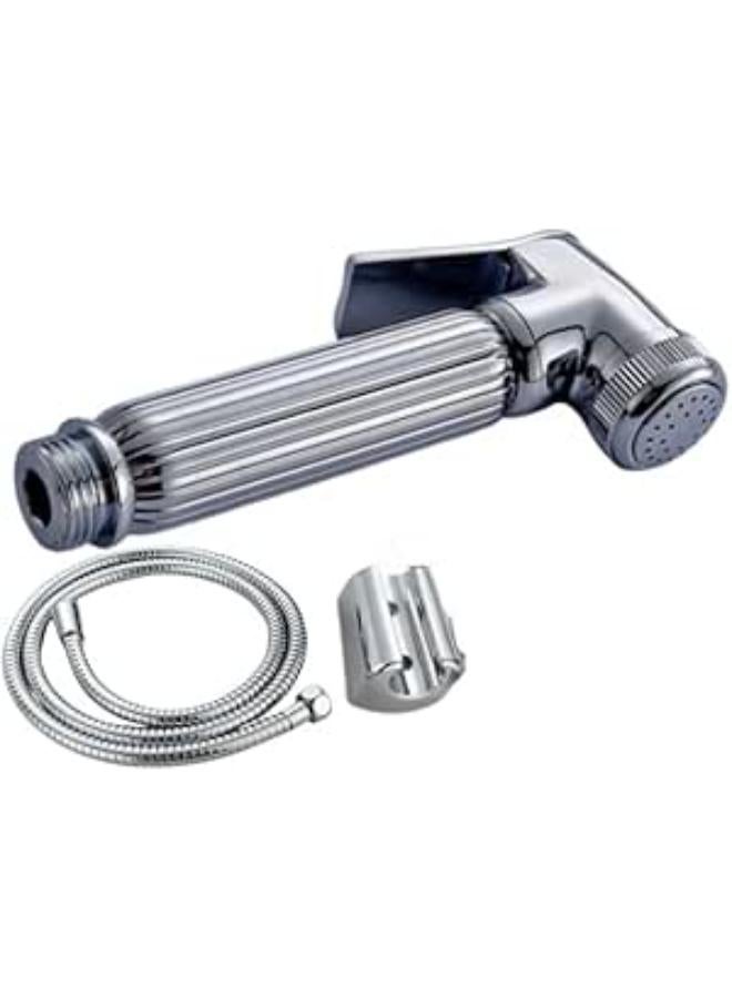 Bathroom Accessories (Bidet Bathroom Bidet Model 1) - Image 1