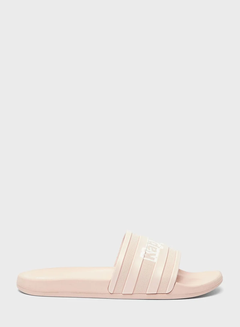 Kappa Casual Slides