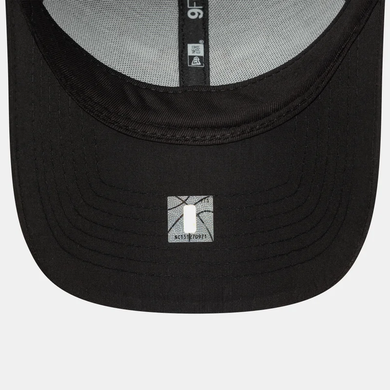 NEW ERA Men's NBA Chicago Bulls Piping 9FORTY Cap