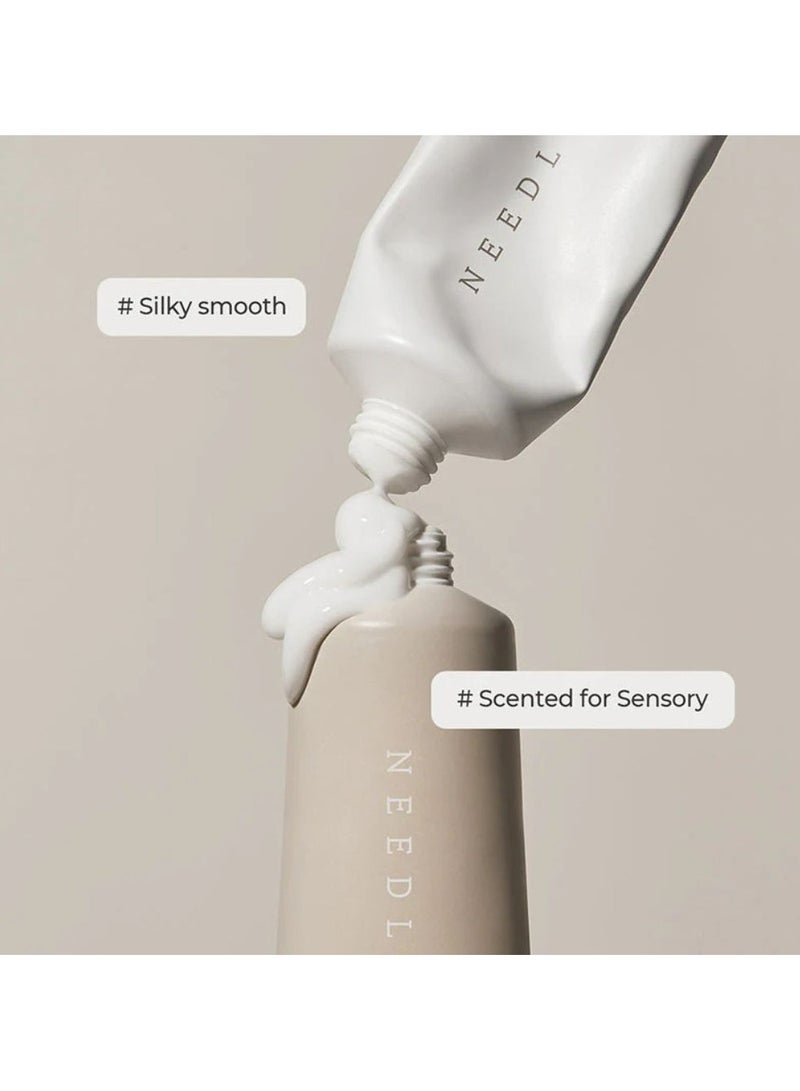 Needly Sensory Hand Cream Luxurious Hydration heavenly musk 30ml - Image 3