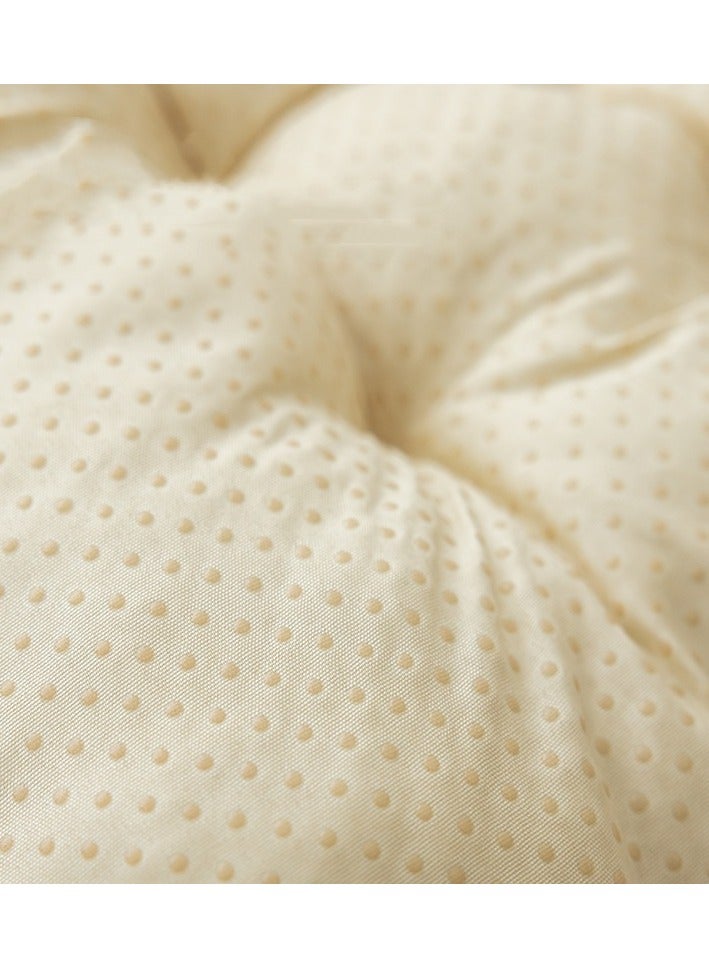 EBMINI New Thickened Chair Cushion  - Image 5