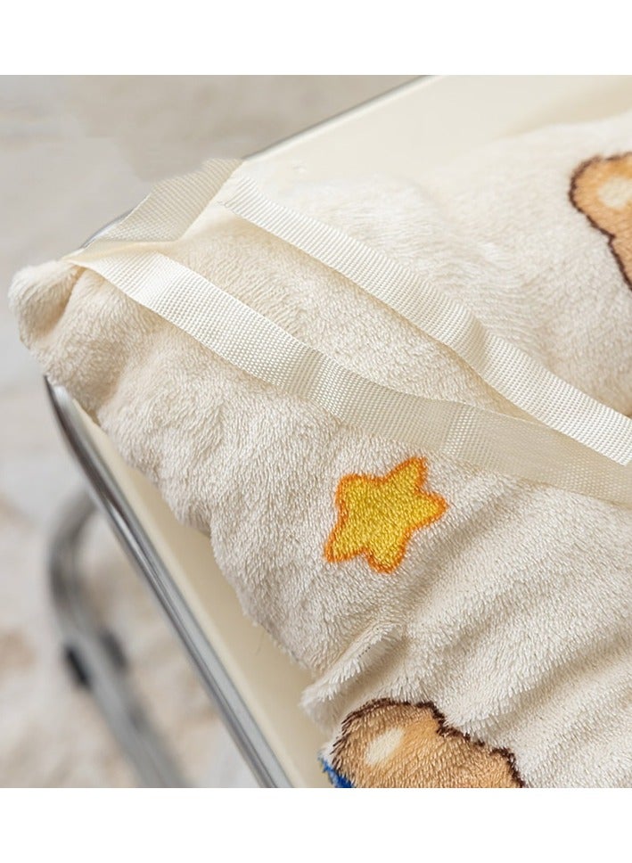 EBMINI New Thickened Chair Cushion  - Image 3