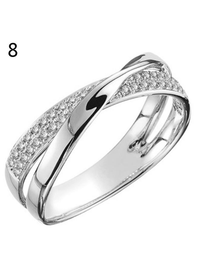Generic Weight Loss   Ring Slimming Healthcare Ring Magnetic Jewelry  - Image 4