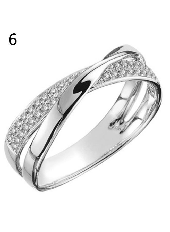 Generic Weight Loss   Ring Slimming Healthcare Ring Magnetic Jewelry  - Image 2