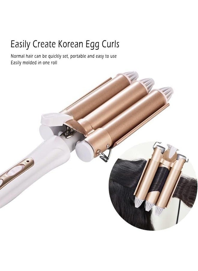 ELTRAZONE Electric Makeup Brush Cleaner Machine with Cleaning Mat - Pro Cosmetic Spinning Brush Cleaner for All Brush Sizes, Efficient and Easy Use (Grey) - Image 3