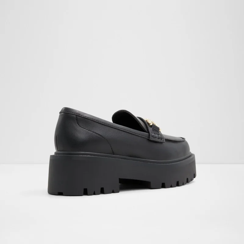 ALDO  Oneameth Loafers for Women | Best Price UAE