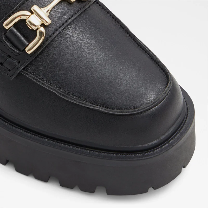 ALDO  Oneameth Loafers for Women | Best Price UAE