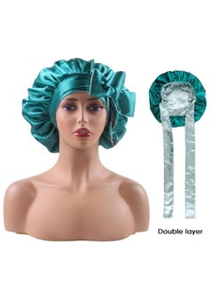 Green One Size