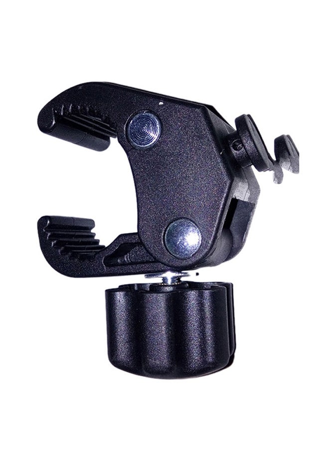 Kidle Universal Baby Bottle Holder, Free Hanging Direction Cup Holder for Stroller, Bicycle, Wheelchair, Motorcycle - Image 3