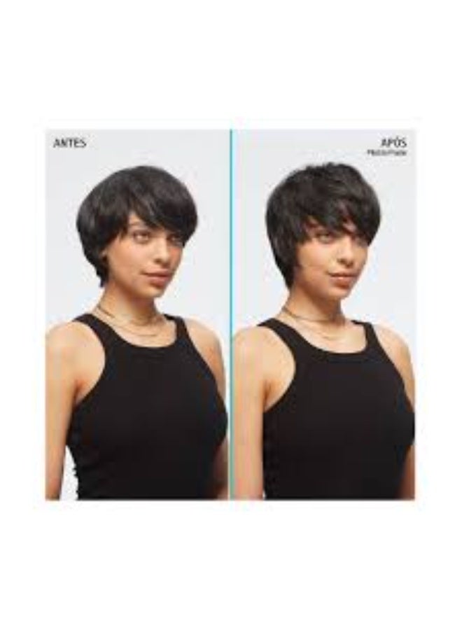 Redken Pliable Paste Rewind Styling Paste 150ml - Image 3