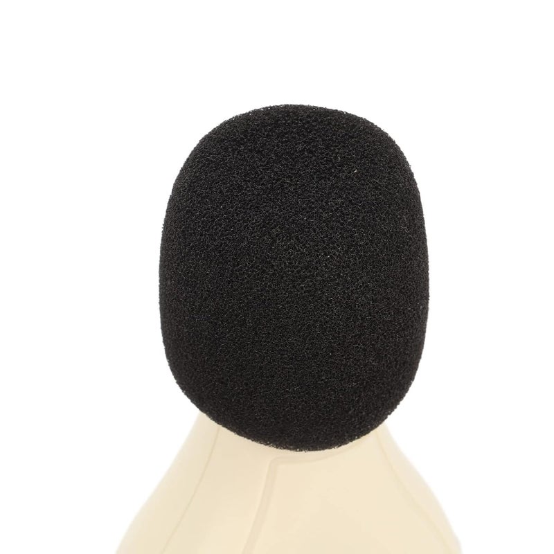 Digital Sound Level Meter 30 130 DB Range 0 1dB Accuracy Backlit LCD Portable Noise Detector - Image 4