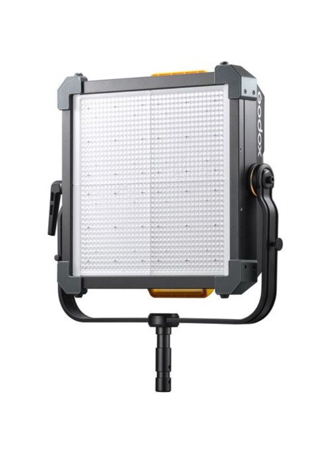 Godox KNOWLED P600Bi Hard Bi-Color LED Panel Light
