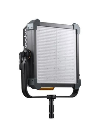 Godox KNOWLED P600Bi Hard Bi-Color LED Panel Light - pzsku/ZFC09CDC9BBCA909CDE32Z/45/_/1706615176/f2e04bd2-351c-48a4-871e-ae8d365f4ba5