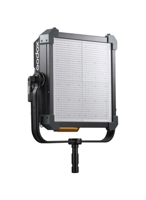 Godox KNOWLED P600Bi Hard Bi-Color LED Panel Light