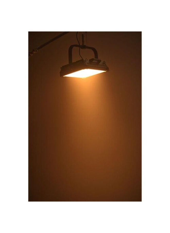 Godox KNOWLED P600Bi Hard Bi-Color LED Panel Light