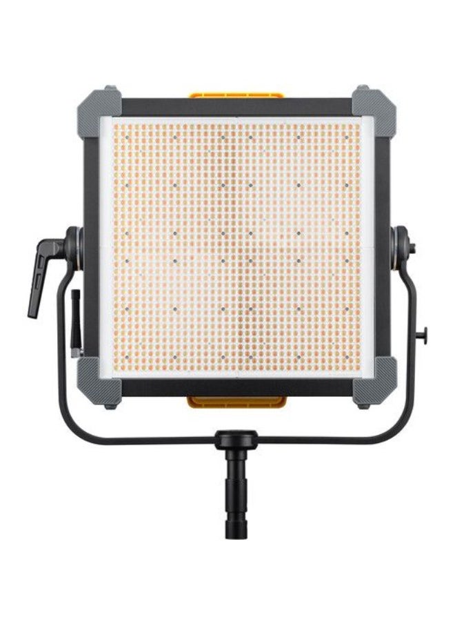 Godox KNOWLED P600Bi Hard Bi-Color LED Panel Light