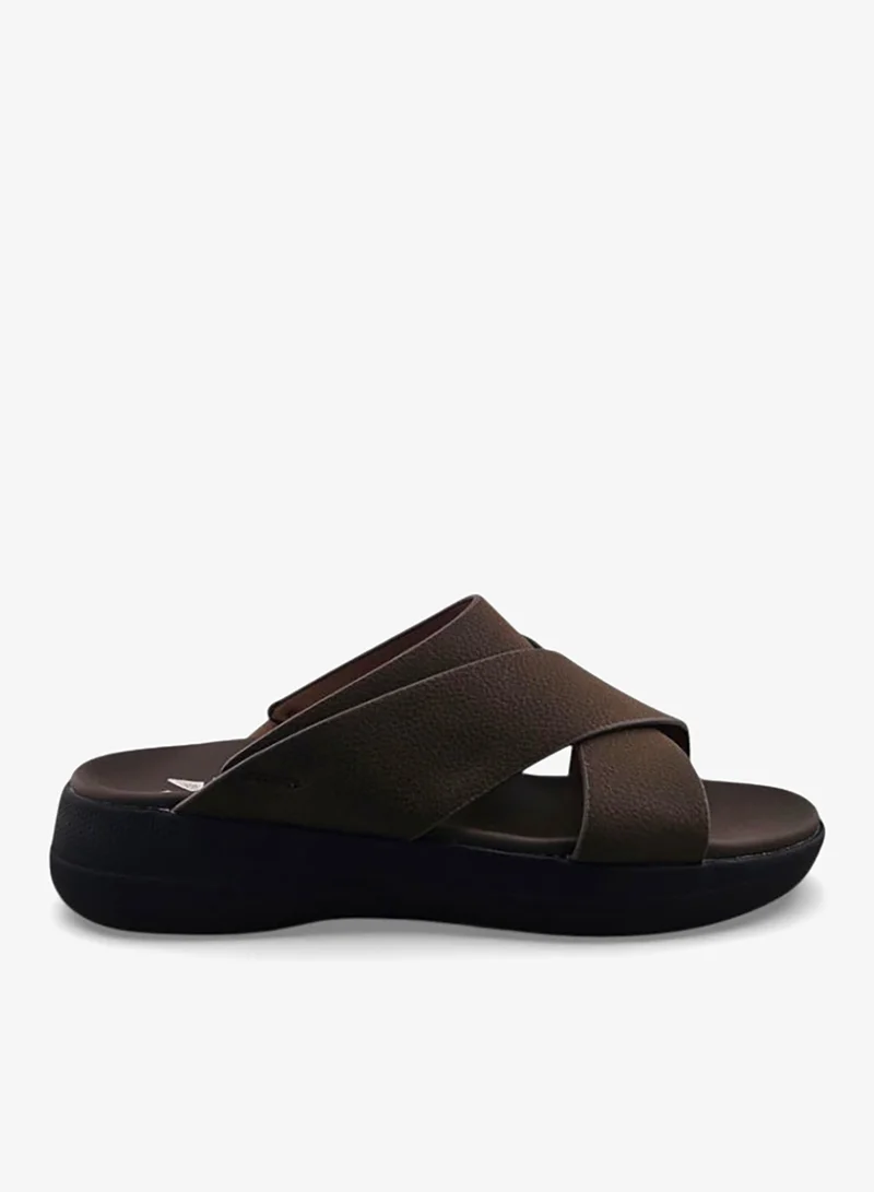 الفانوس كازا النور