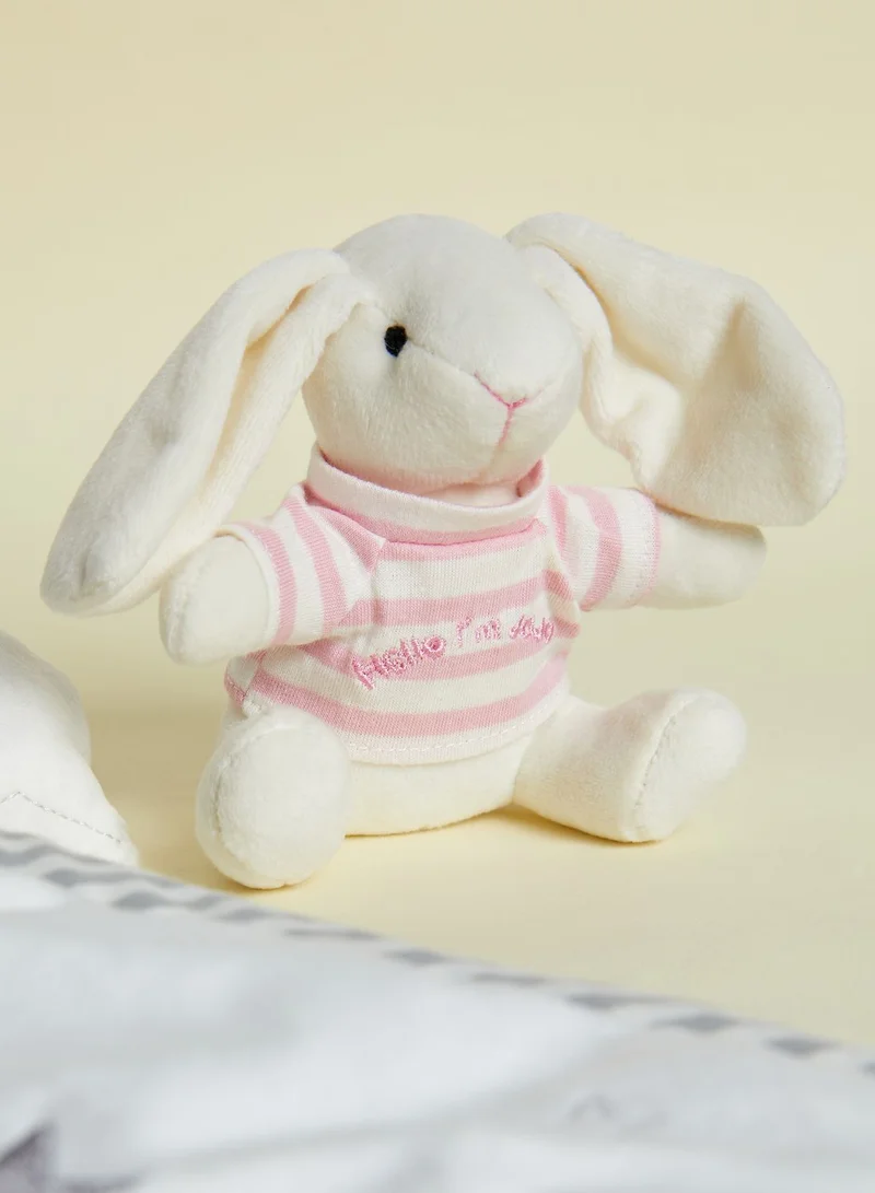 JoJo Maman Bebe JoJo Bunny