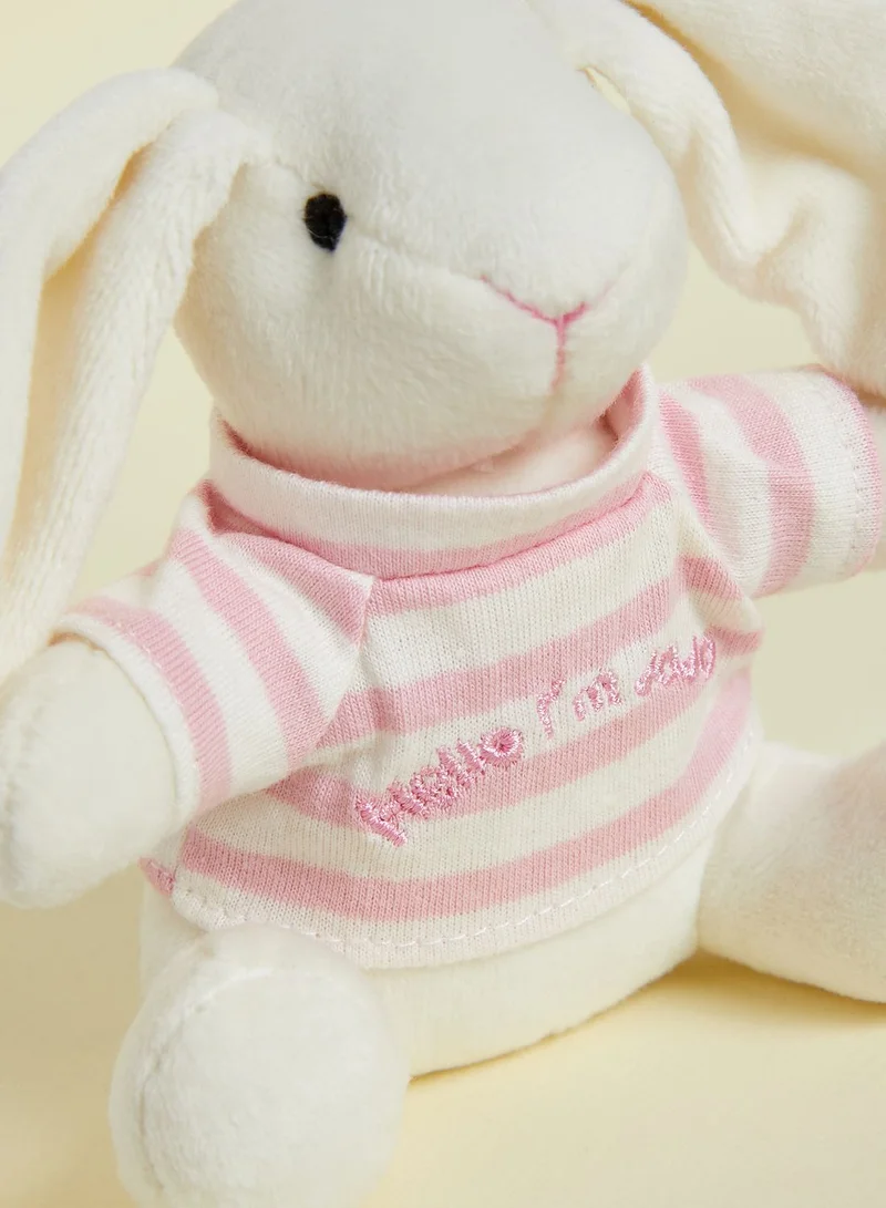 JoJo Maman Bebe JoJo Bunny