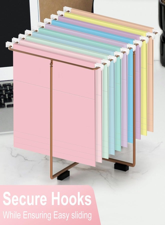 YOPCDJ Macaron Hanging 30PCS - Image 3
