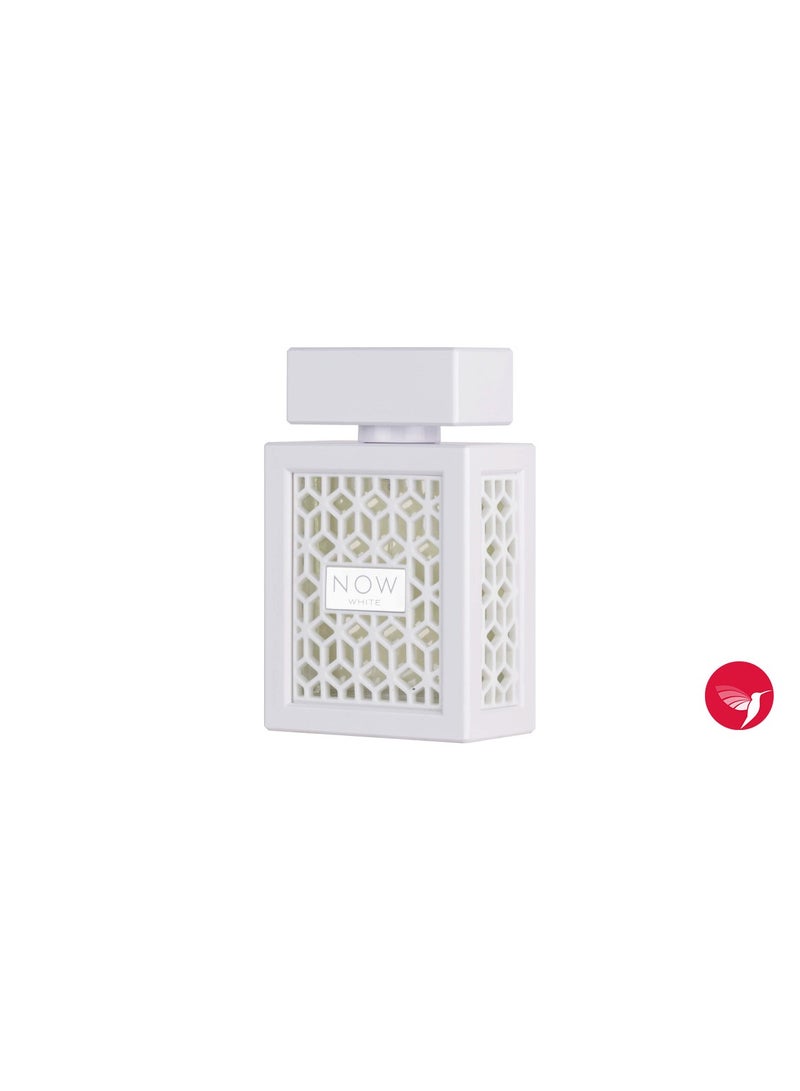 RAVE Rafe Reve Now White perfume 100ml - Image 1