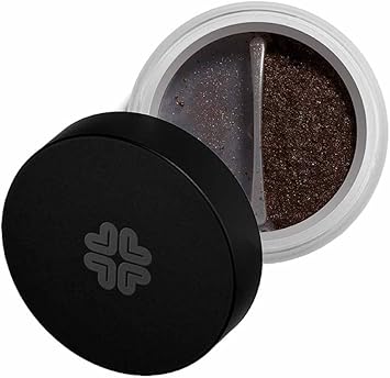 Lily Lolo Mineral Eye Shadow Moonlight 2g