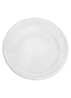 Royal Porcelain Flat Plate Shape 32 31 Cm White - pzsku/ZFC0A77419D721934BEFDZ/45/_/1740583644/5aea5ebc-df73-4f3f-adbb-3509df92c649