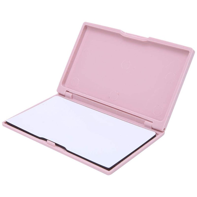 Magnetic Needle Organizer Sewing Needle Holder Safe Smooth Magnetic Needle Organizer Needle Case Durable Not Easily Break Embroidery for Sewing