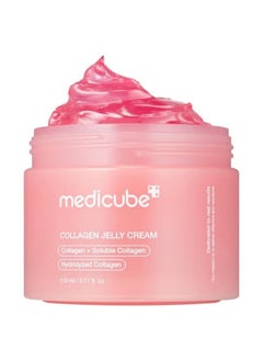 Medicube Medicube Collagen Jelly Cream 